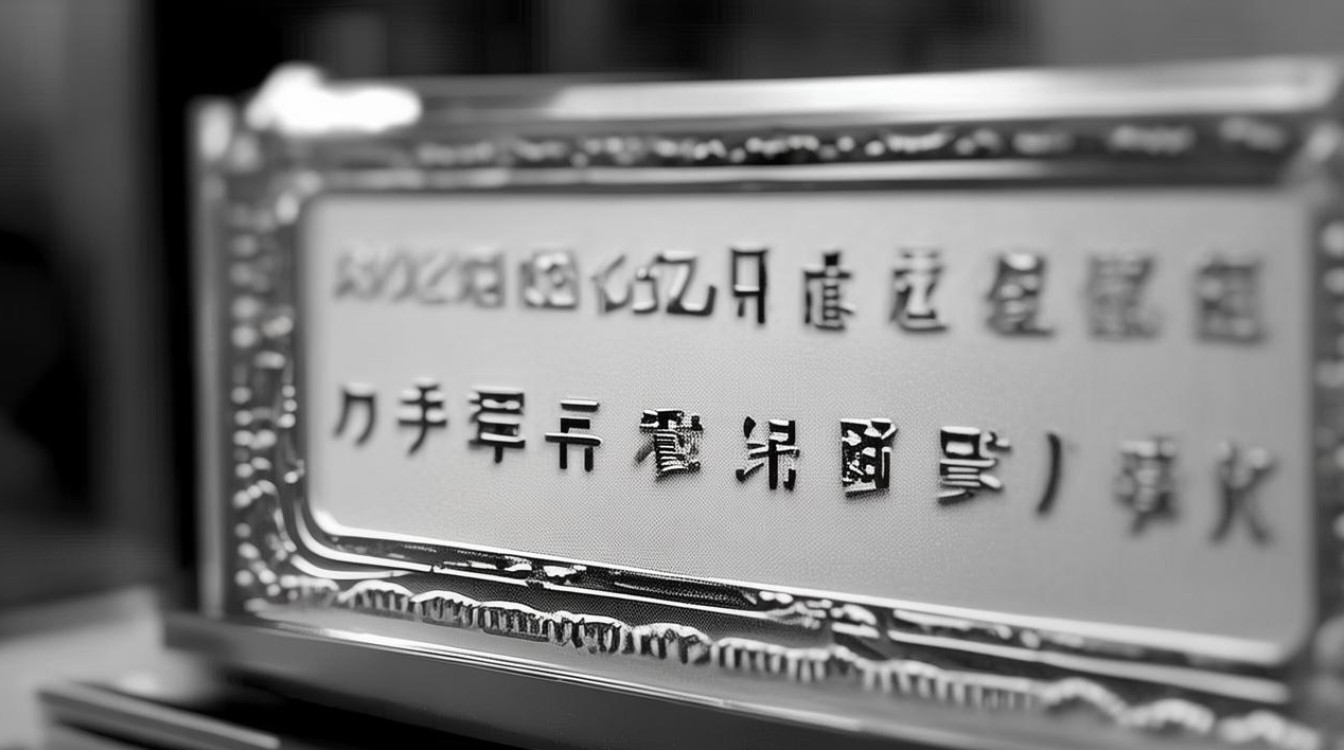 鹿邑二高2017录取分数线