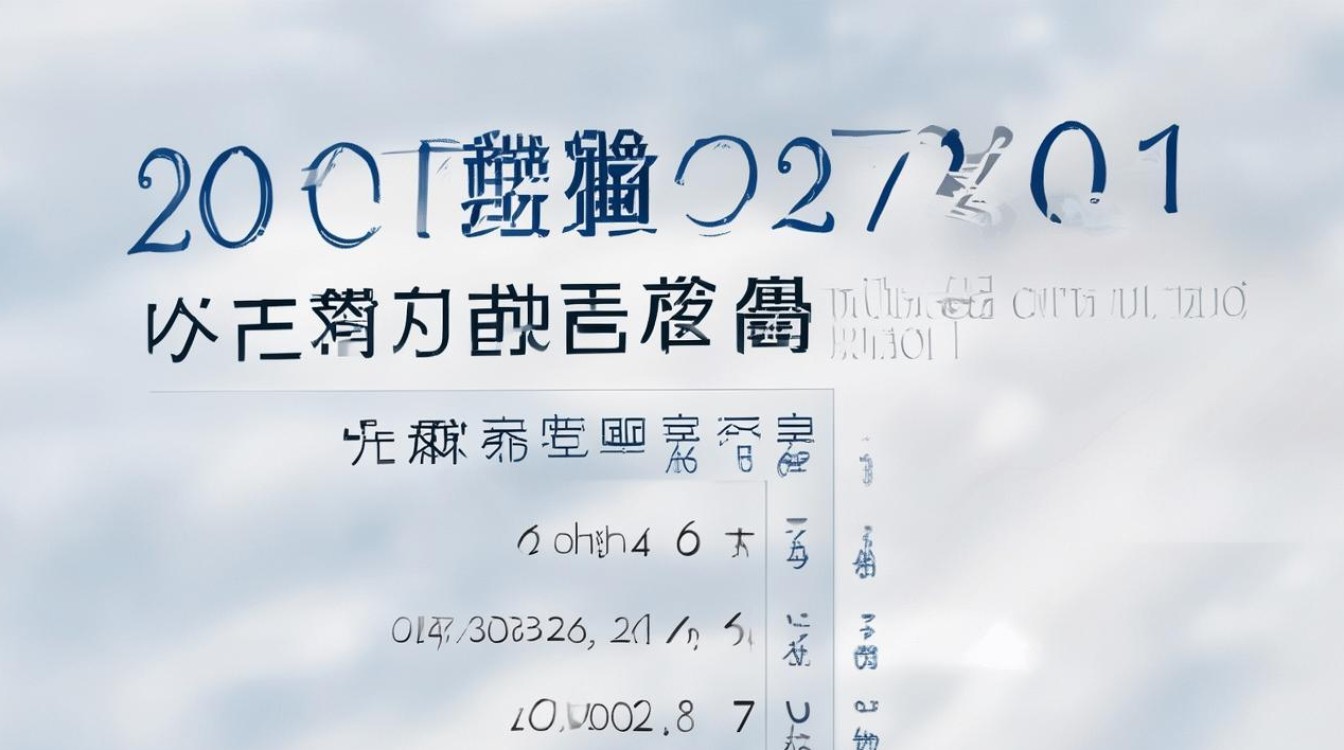 2017年潮州中考录取分数线 2017年潮州中考录取分数线