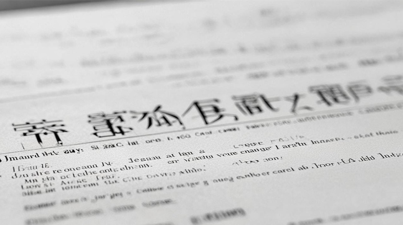 随州职业学院征集是真的吗？随州职业学院2026年最新征集志愿信息