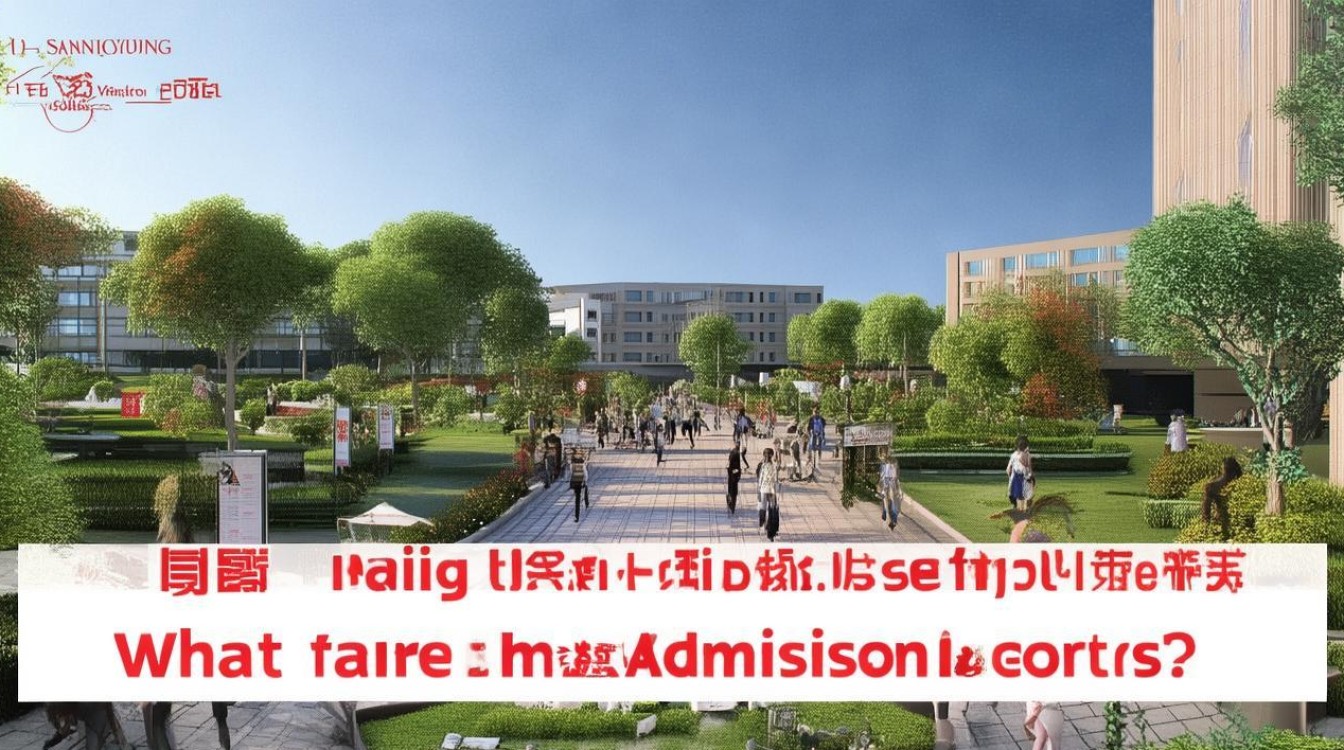 91南京职业学院怎么样？南京职业学院招生分数线是多少？