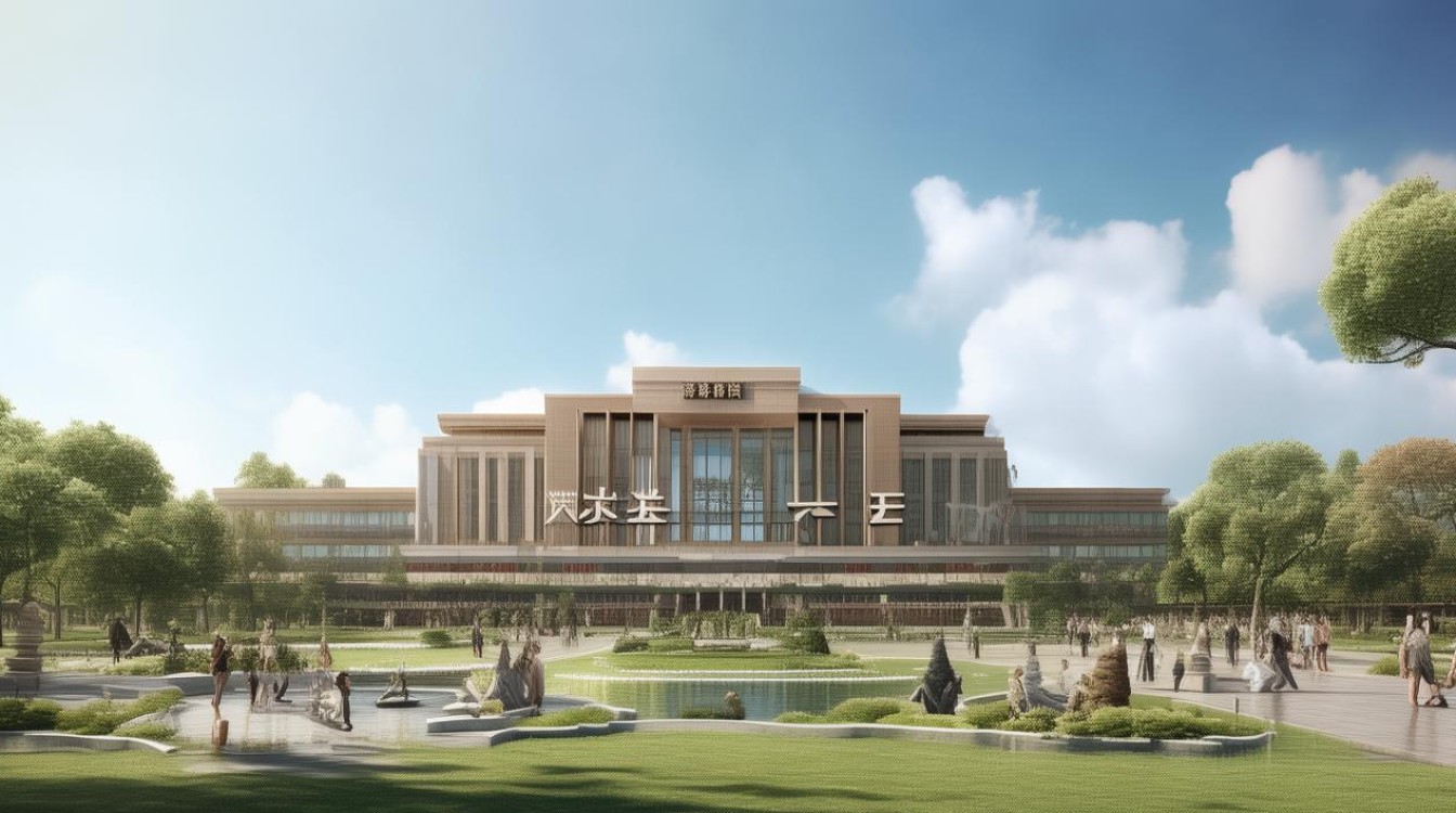 湖南大学排名及分数线