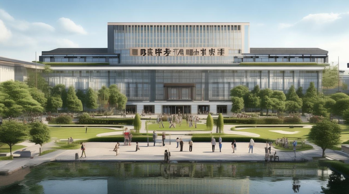 湖南大学排名及分数线