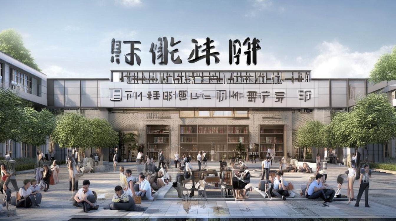 西安职业学院怎么样好不好，真实口碑和就业前景如何？