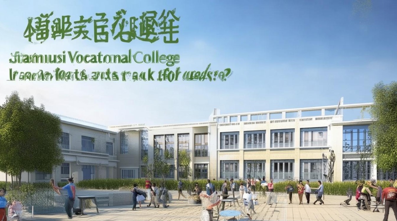 佳木斯艺术职业学院怎么样，佳木斯艺术职业学院是大专吗