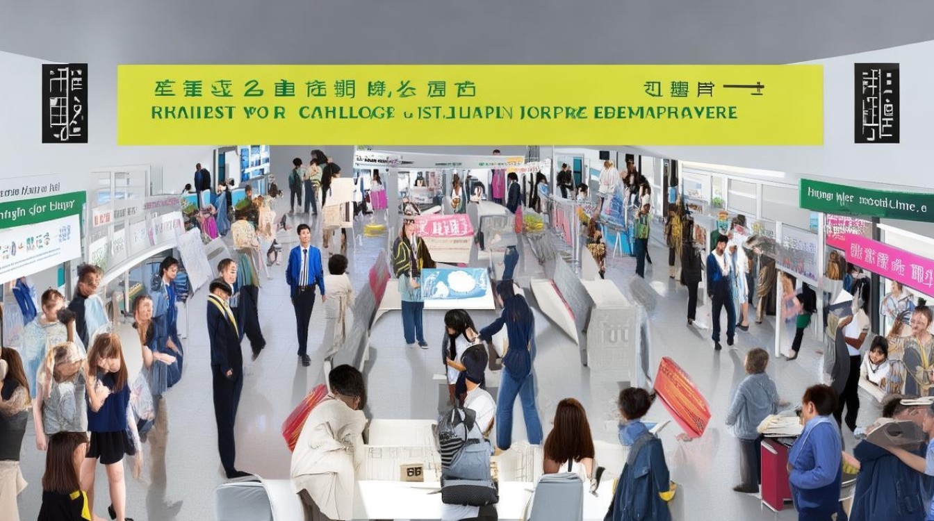 郑州职业学院就业