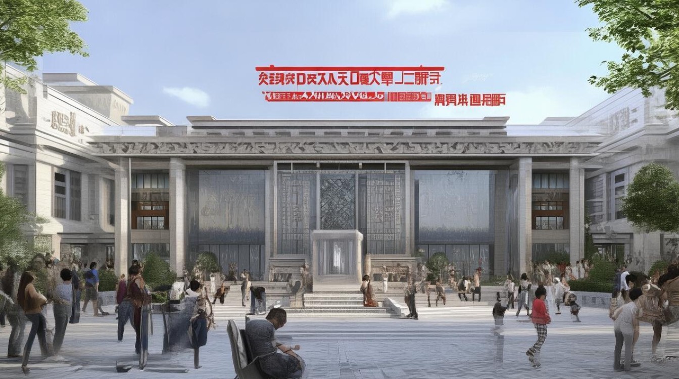 宝安职业学院是大专吗，深圳宝安职业学院怎么样及分数线