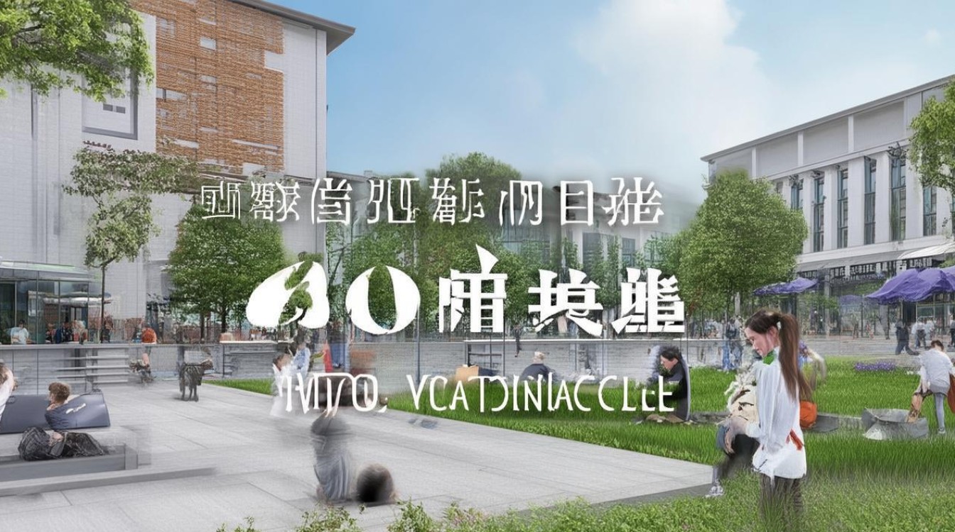 绵阳职业学院2020怎么样？绵阳职业学院2020年招生简章