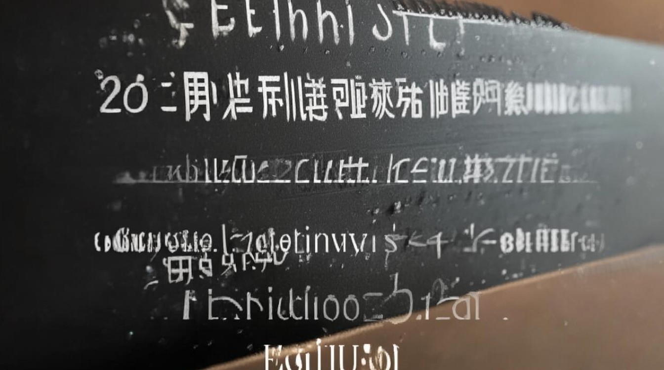 2017乐陵一中分数线