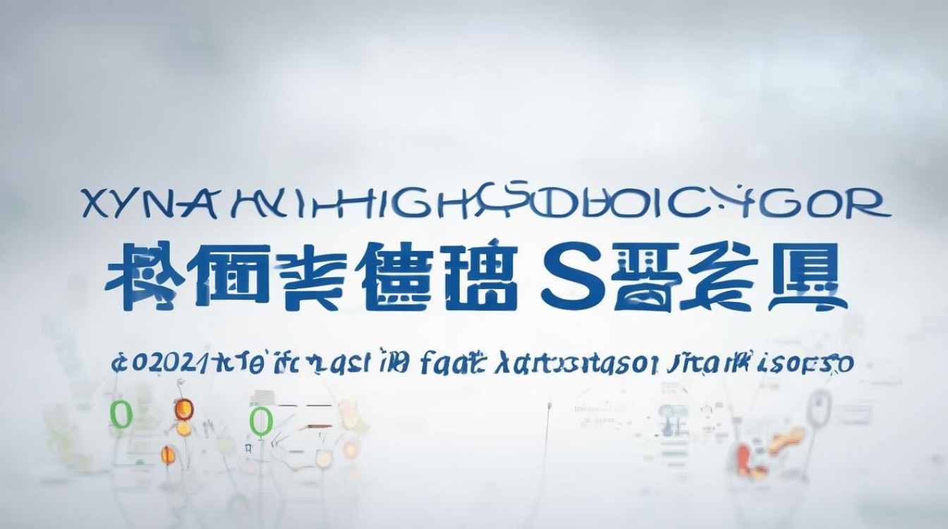 信高中招录取分数线是多少？信阳高中2026中考录取线
