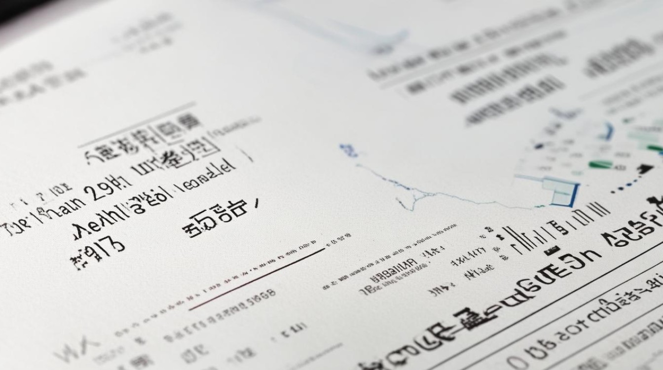 麻城二中2017年录取分数线是多少，麻城二中分数线多少分