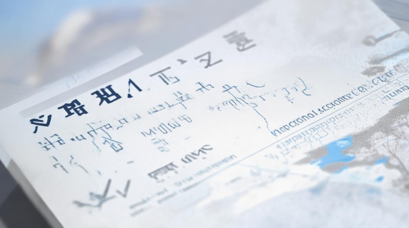 潍坊医学院专科分数线多少?潍坊医学院专科录取分数线是多少 潍坊医学院专科分数线多少?潍坊医学院专科录取分数线是多少