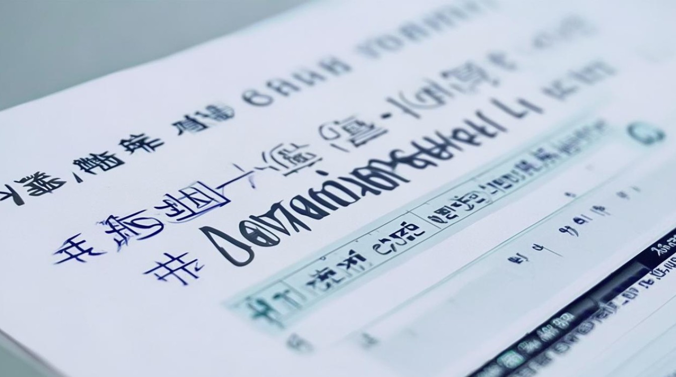 颍上县二中录取分数线是多少，颍上二中2026年录取分数线预测
