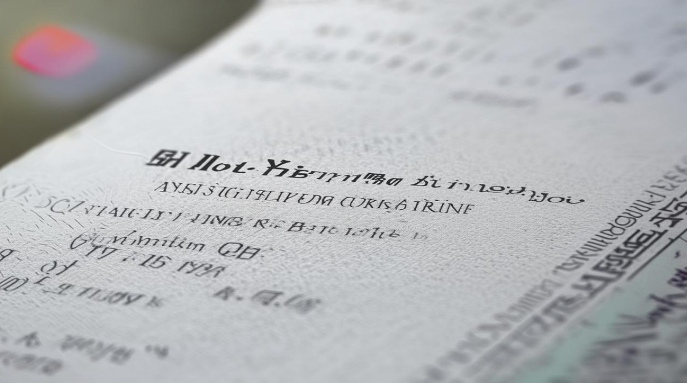 豫章师范本科录取分数线