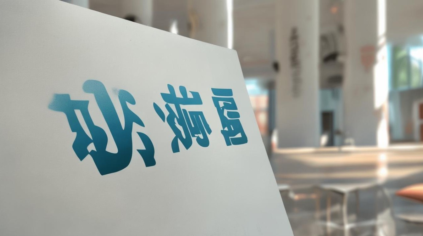 钟祥市实验高中分数线是多少，钟祥市实验高中录取分数线查询