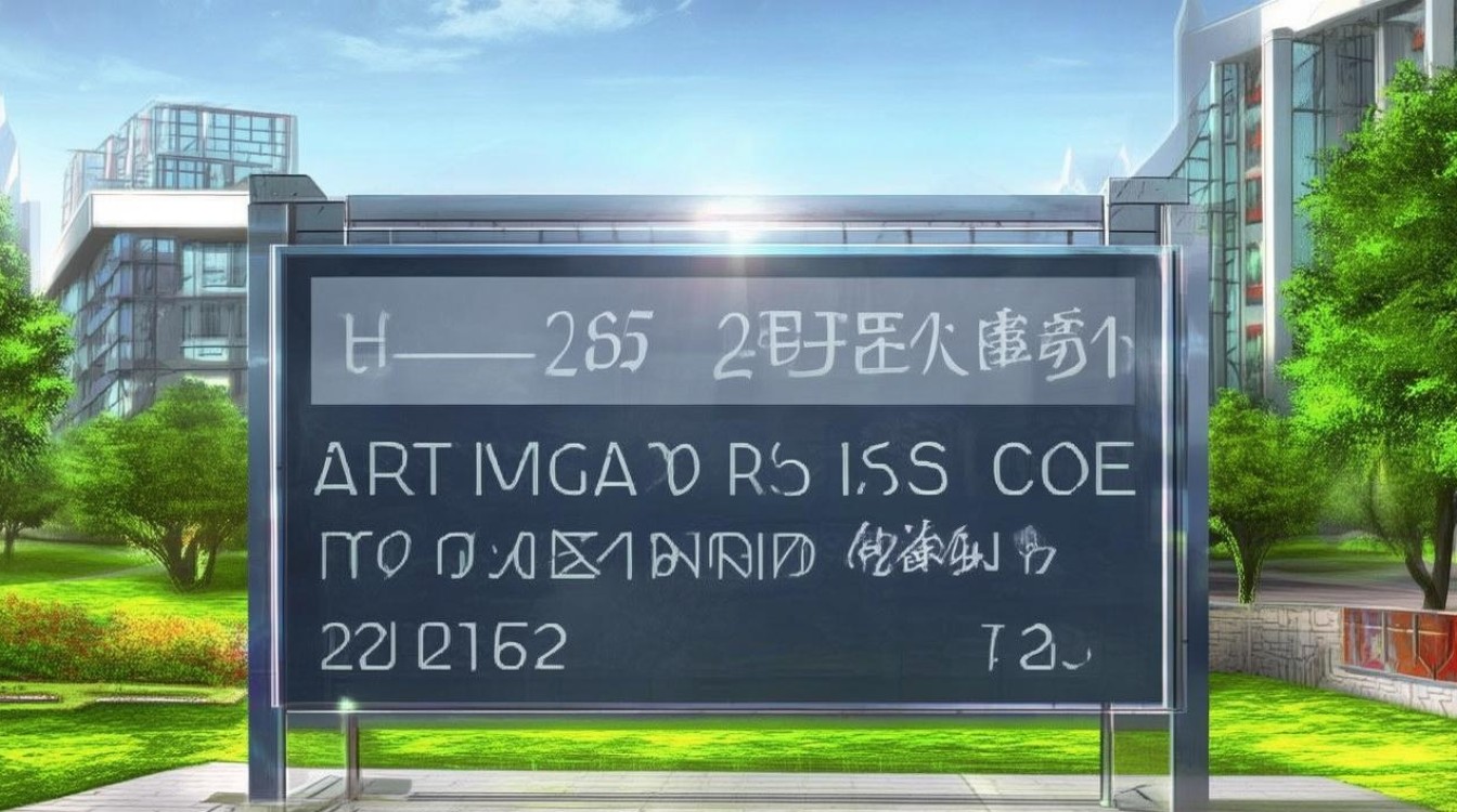 聊城大学2015美术录取分数线 聊城大学2015美术录取分数线
