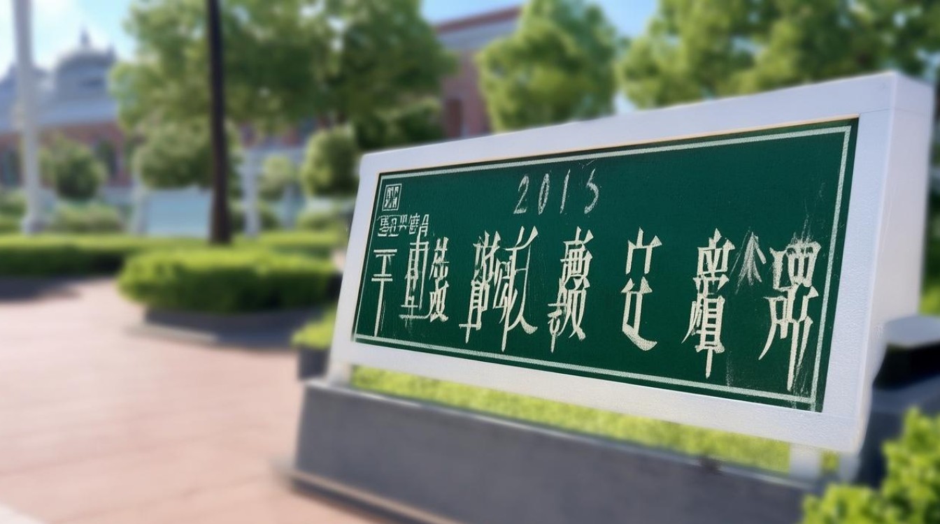 聊城大学2015美术录取分数线 聊城大学2015美术录取分数线