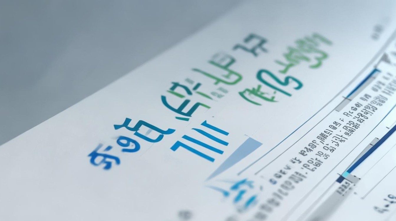 程桥高中分数线是多少，程桥高中录取分数线是多少分