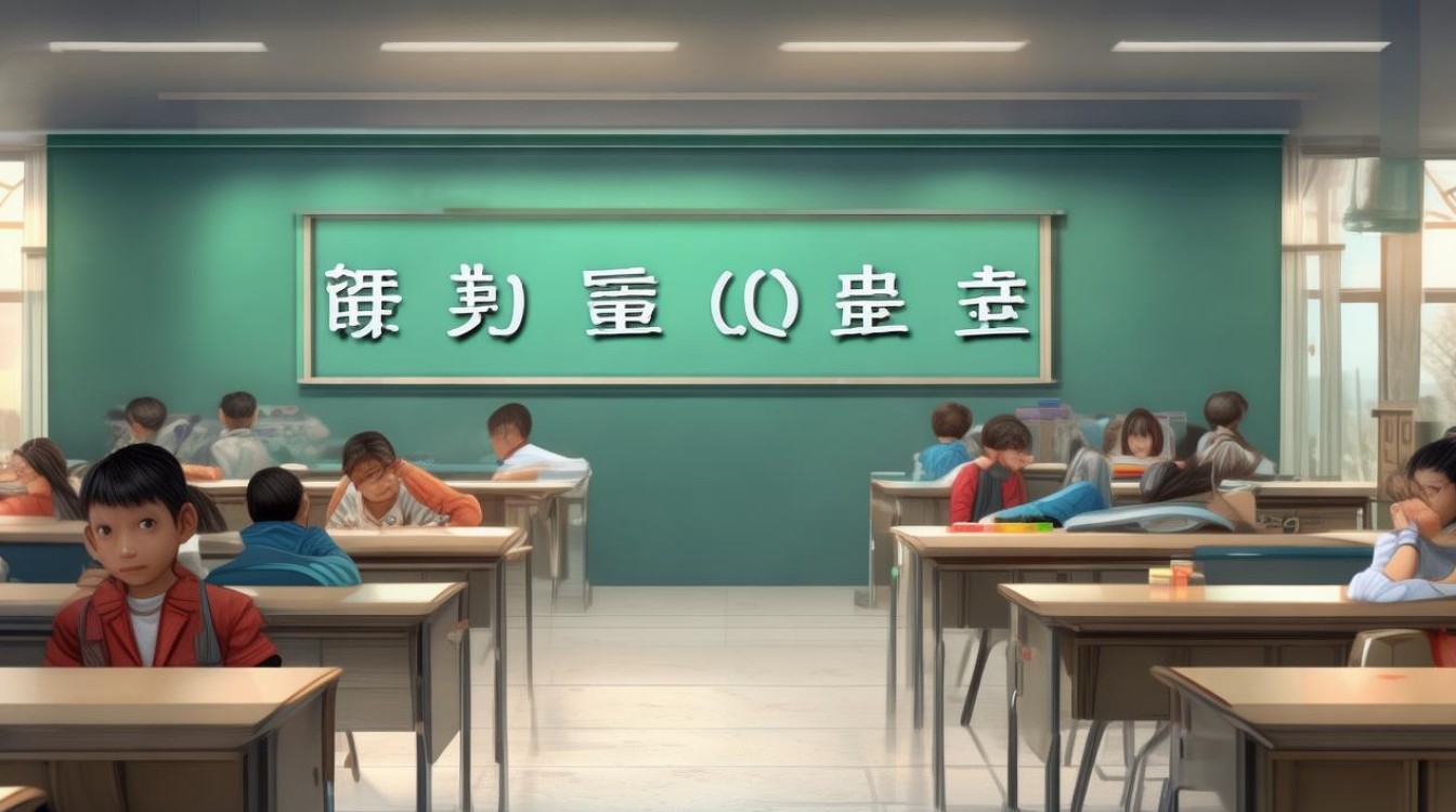 娄底新化八中分数线