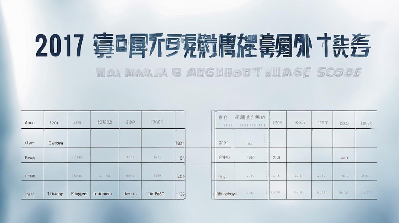 2017潍坊高密中考录取分数线是多少，高密中考分数线查询