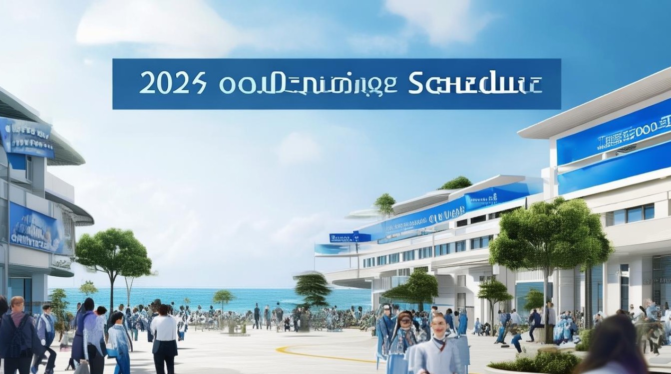 海洋职业学院开学了吗？2026开学时间安排最新消息