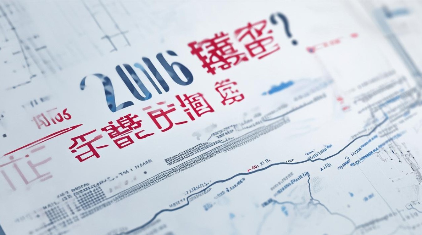 2016年吉林中考分数线是多少,吉林中考录取分数线查询 2016年吉林中考分数线是多少,吉林中考录取分数线查询