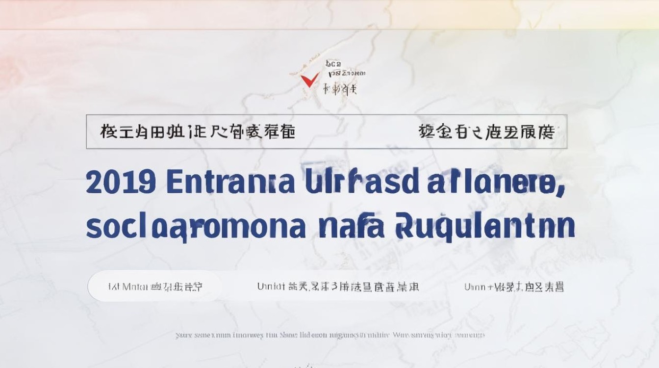 云南民族大学2019分数线是多少，多少分能上云南民族大学