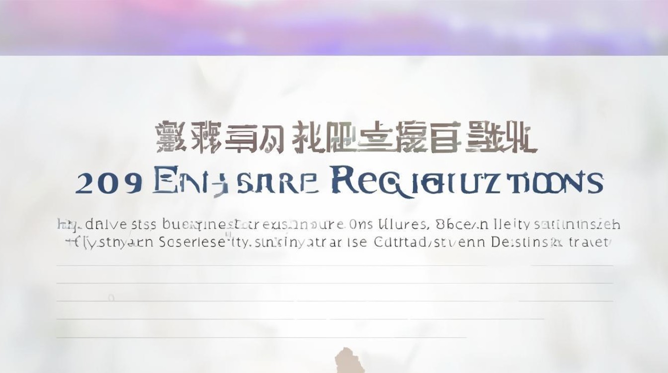 云南民族大学2019分数线是多少，多少分能上云南民族大学