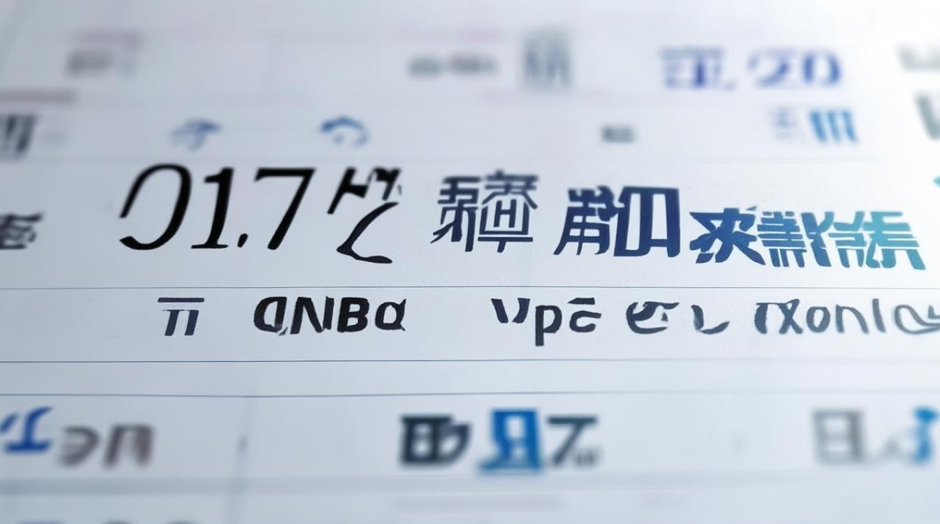 2017年宜州高中录取分数线