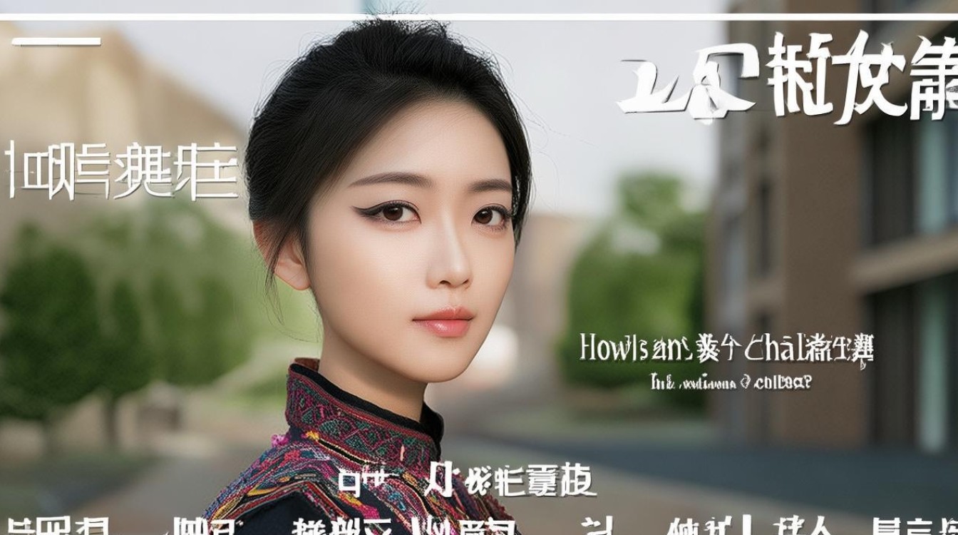 扎兰屯职业学院小妹怎么样？扎兰屯职业学院小妹哪里找