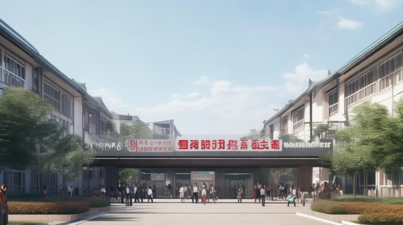 沈阳轨道职业学院怎么样，沈阳轨道职业学院招生简章