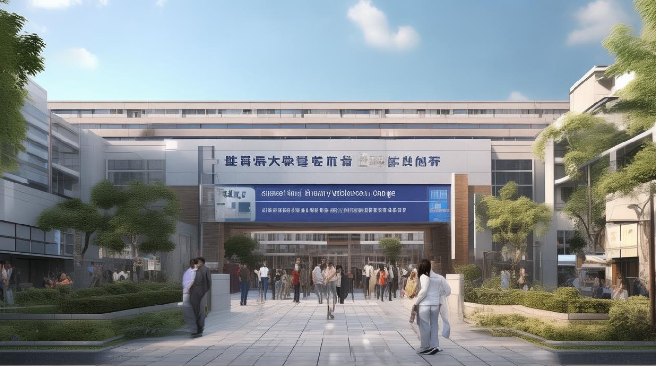 沈阳轨道职业学院怎么样，沈阳轨道职业学院招生简章
