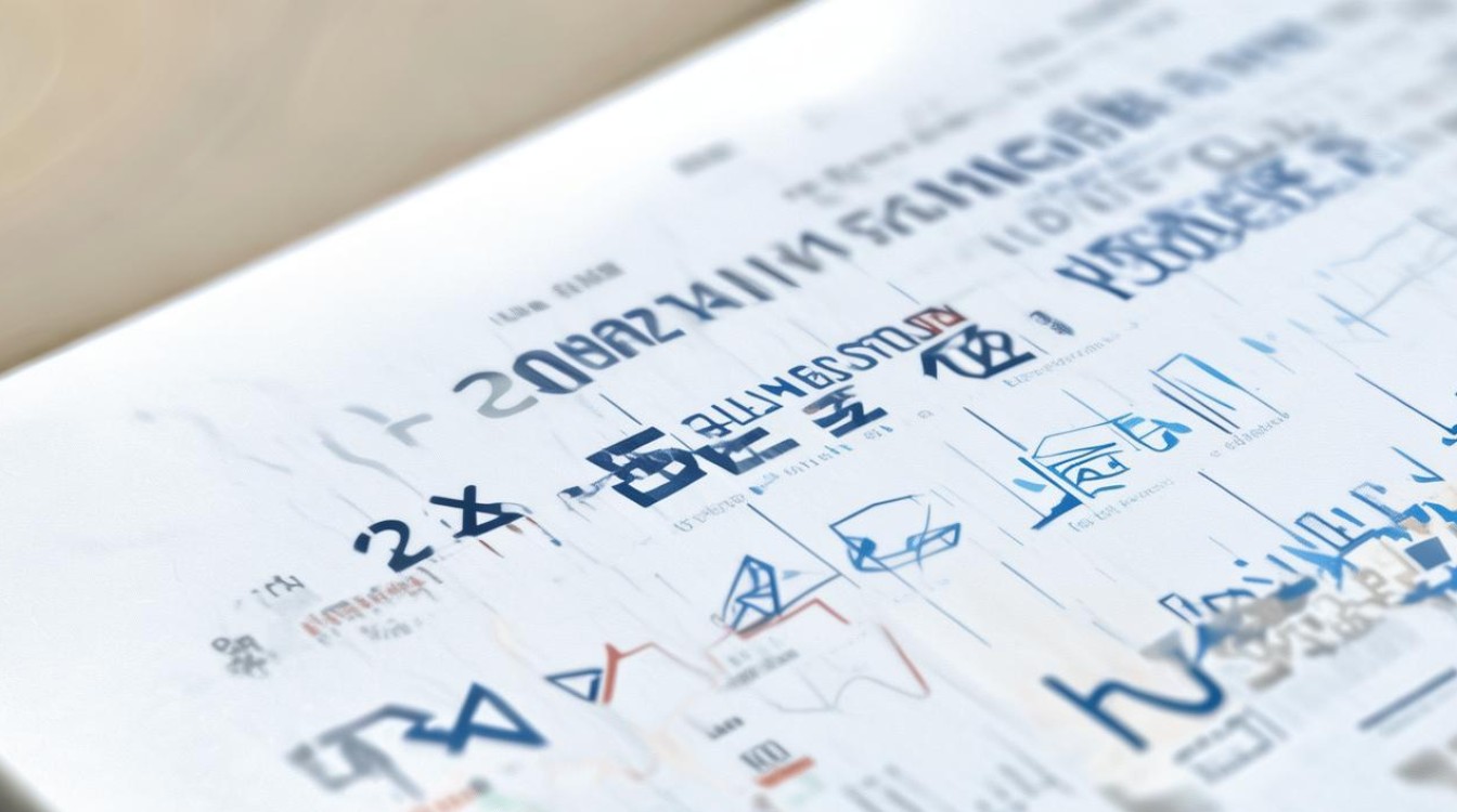 龙海市高中录取分数线是多少？2026年最新录取线汇总