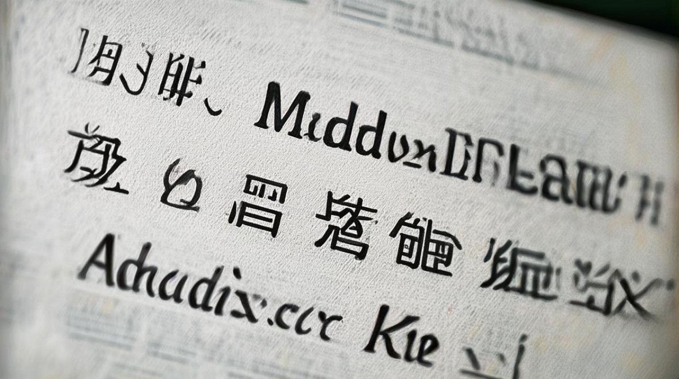 江西宁都中考录取分数线 江西宁都中考录取分数线