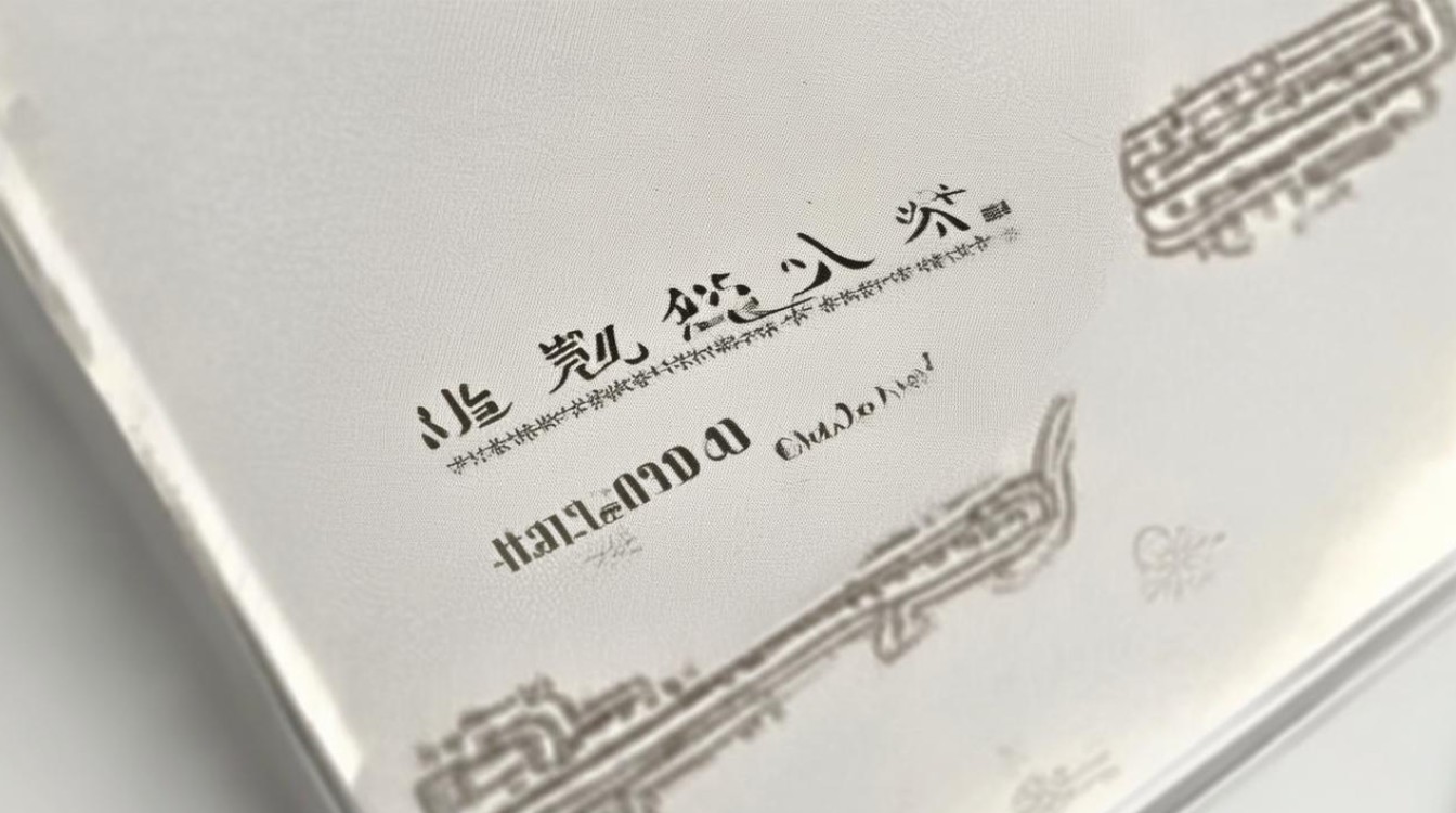 河南辉县市中考分数线