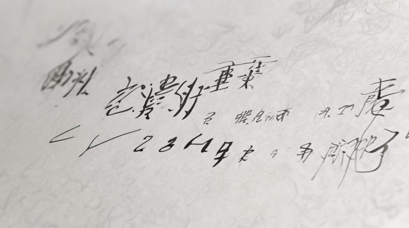 河南辉县市中考分数线