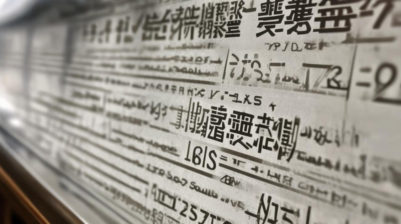 今年天津一本分数线