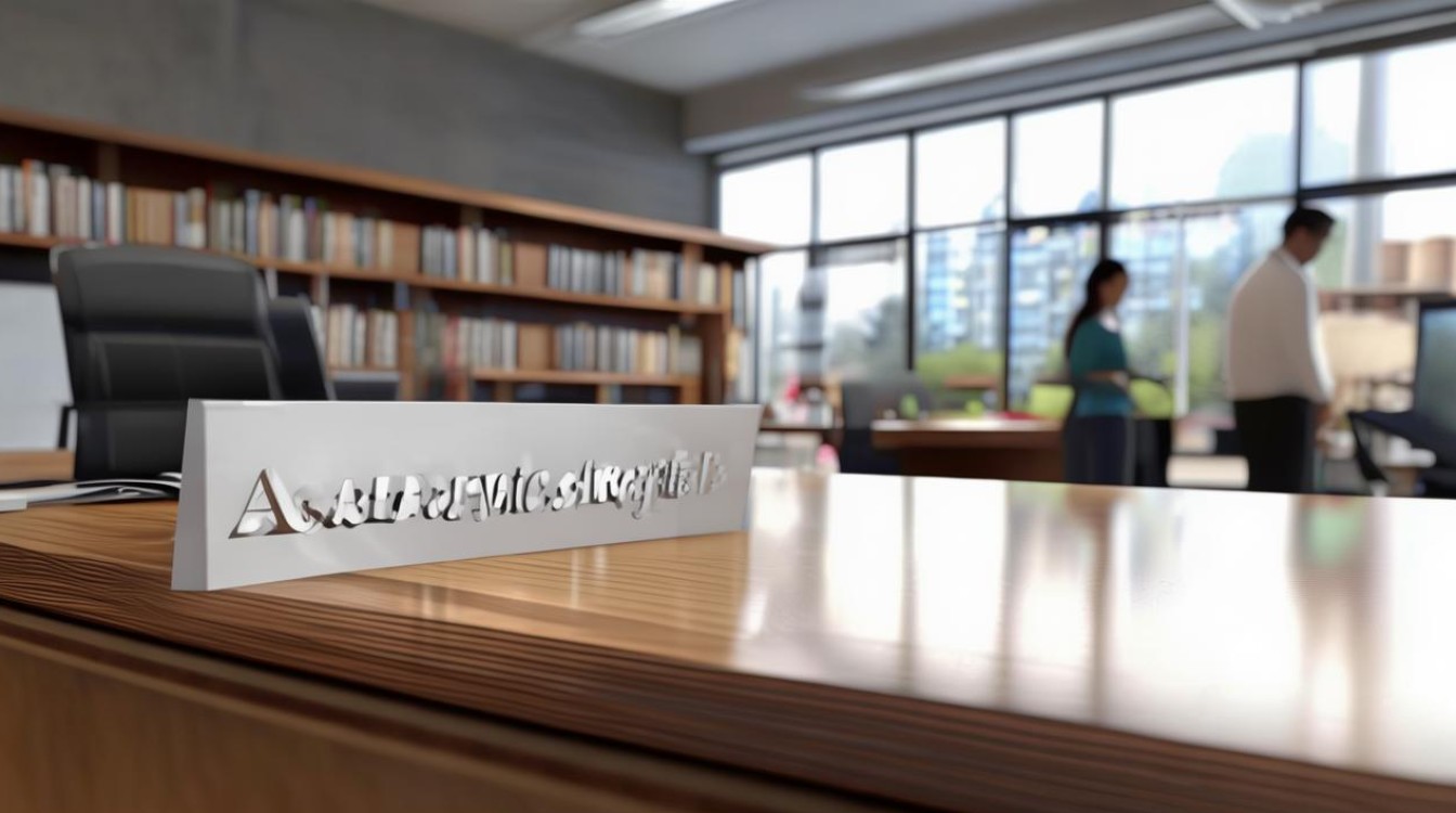 保险职业学院教务 保险职业学院教务