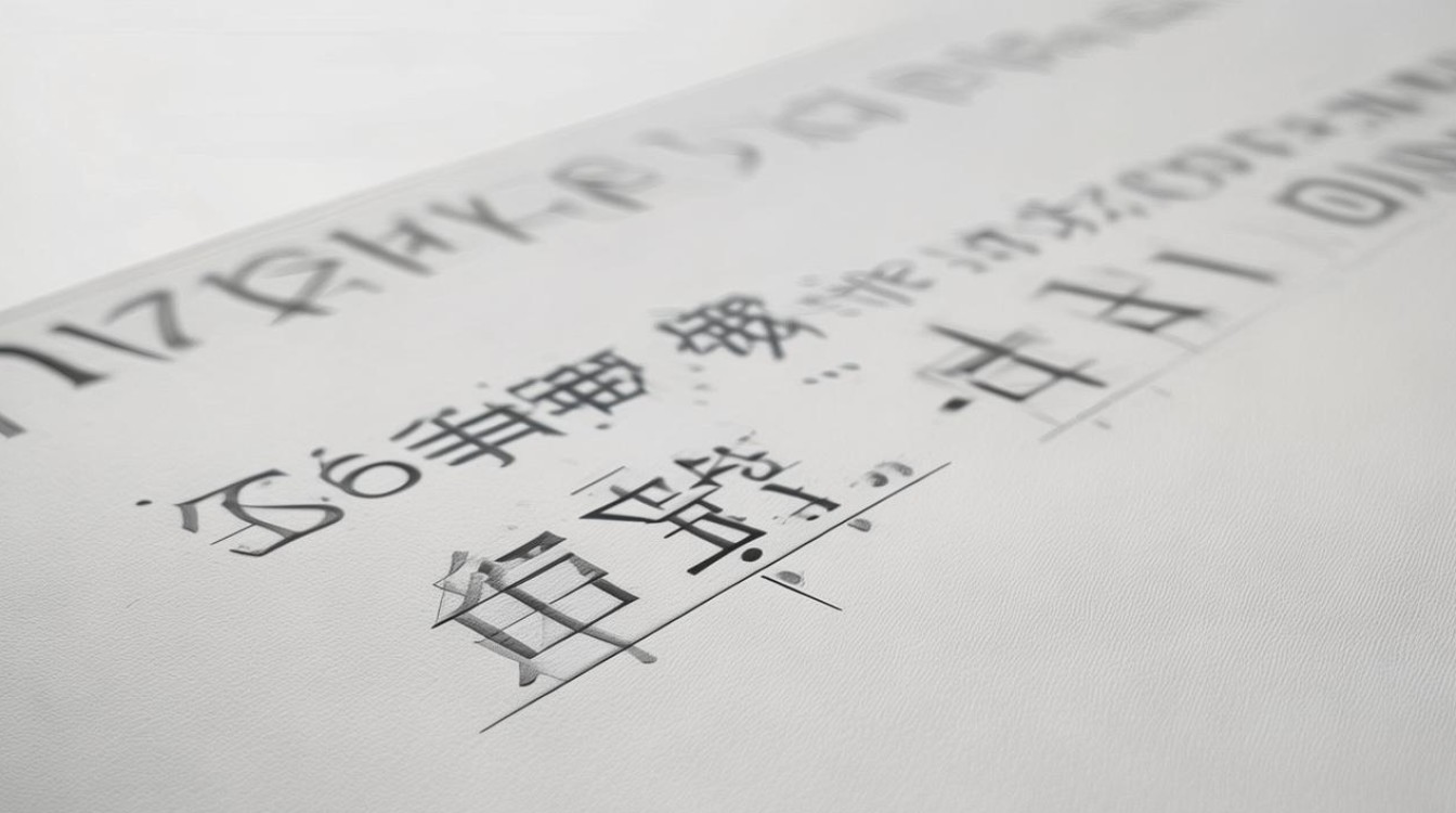 2017大悟中考分数线 2017大悟中考分数线