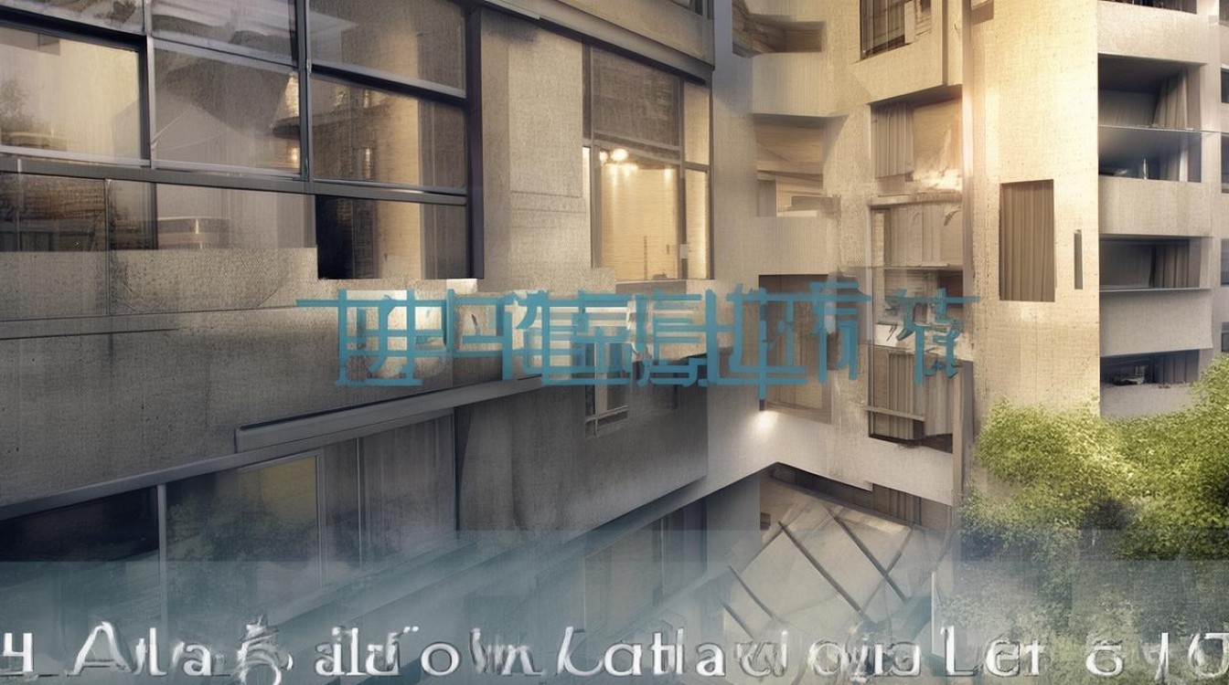 华光职业学院宿舍