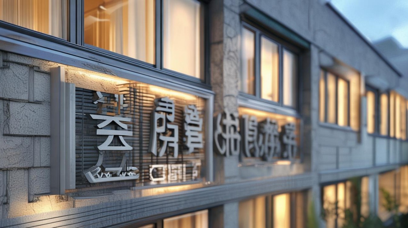 华光职业学院宿舍
