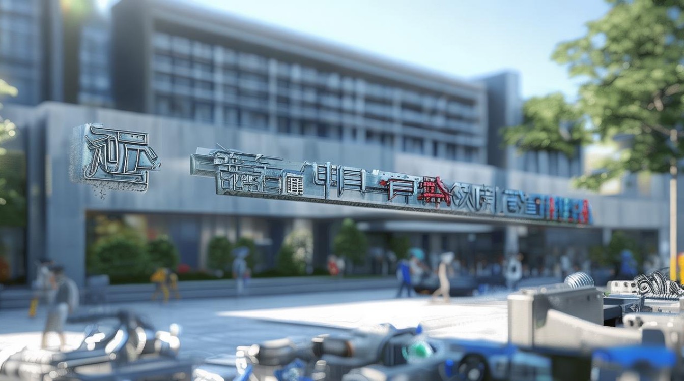 太原 数控 职业学院 太原 数控 职业学院