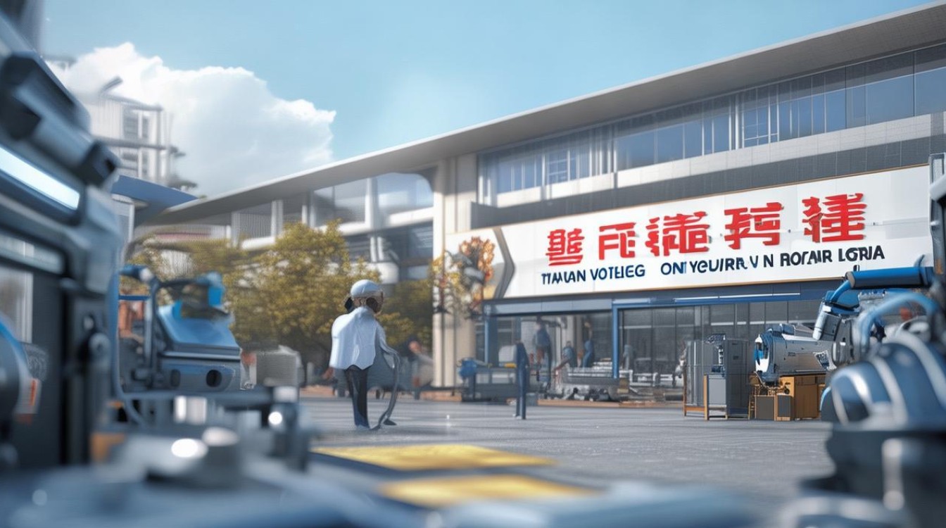 太原 数控 职业学院 太原 数控 职业学院