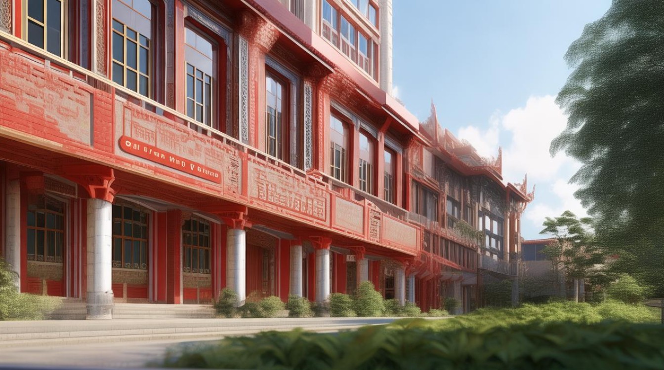 广东职业学院zhuan 广东职业学院zhuan