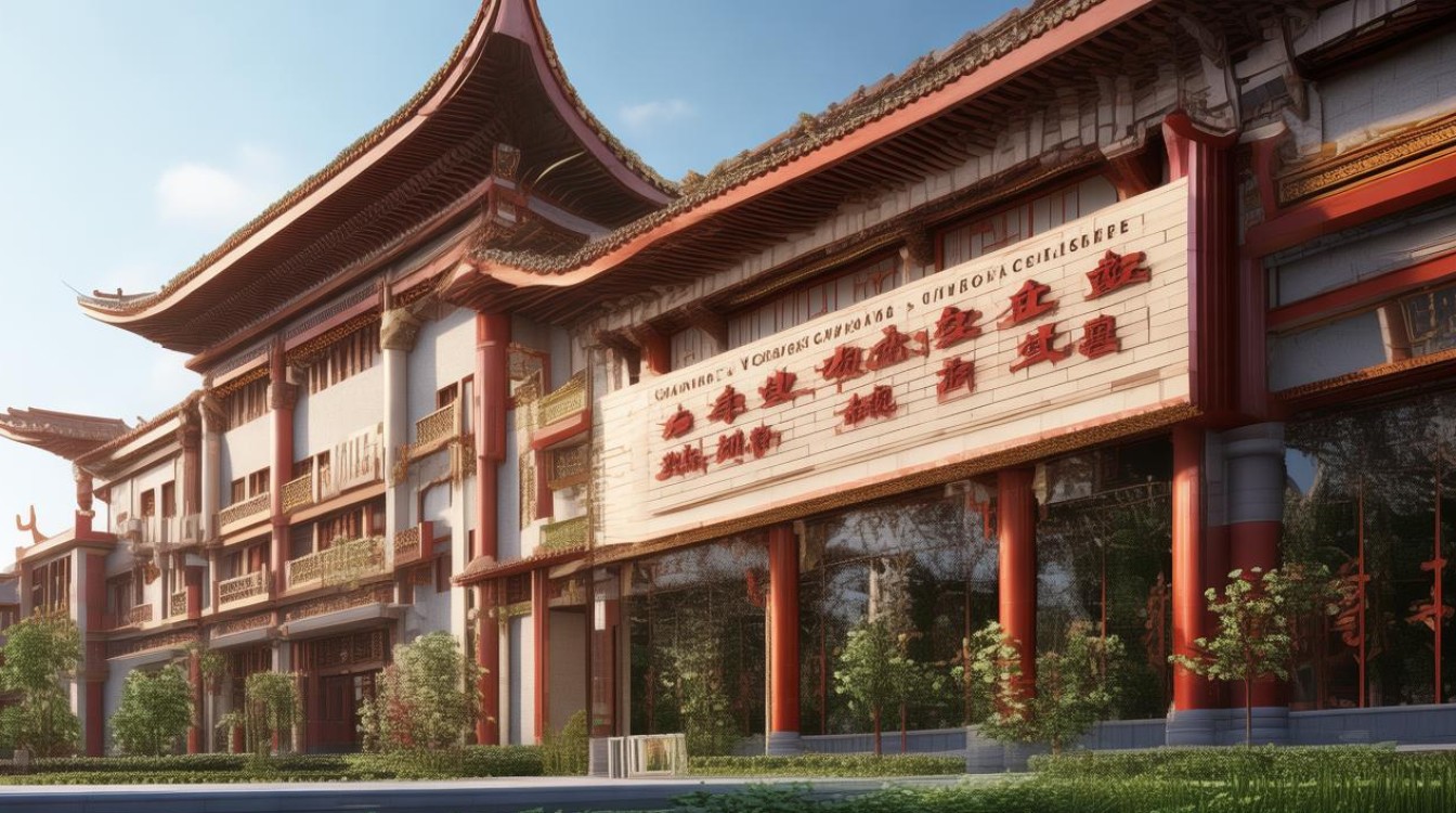 广东职业学院zhuan 广东职业学院zhuan