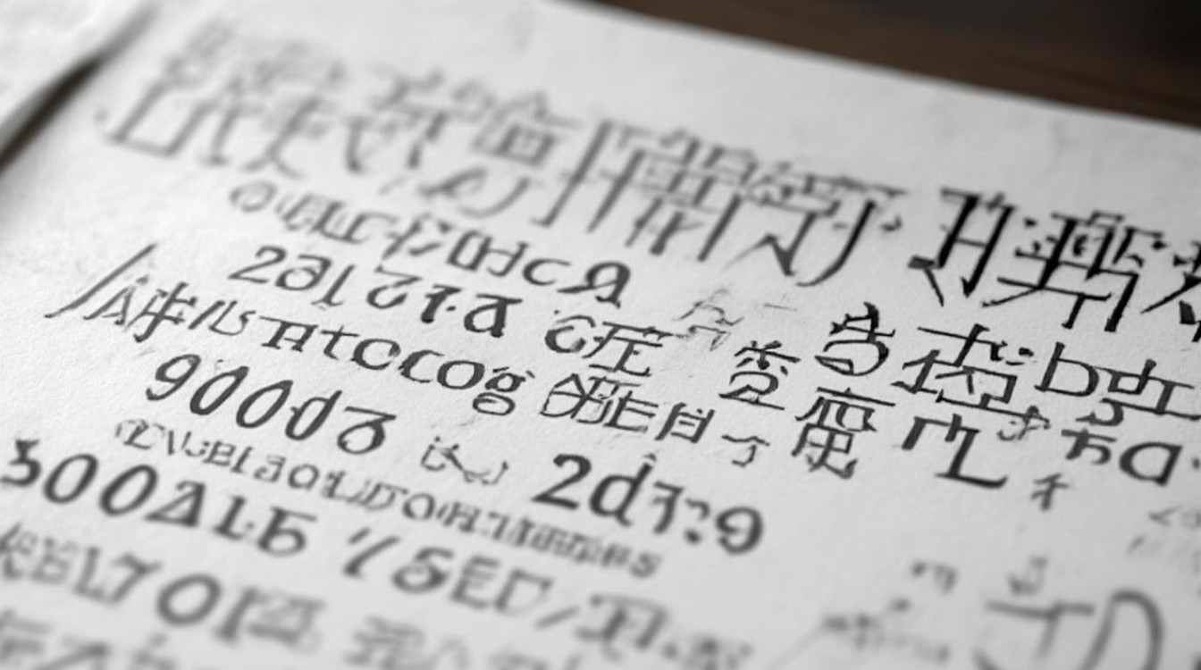 2017年齐市中考分数线
