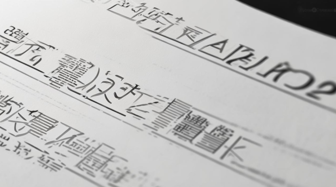 2017年齐市中考分数线