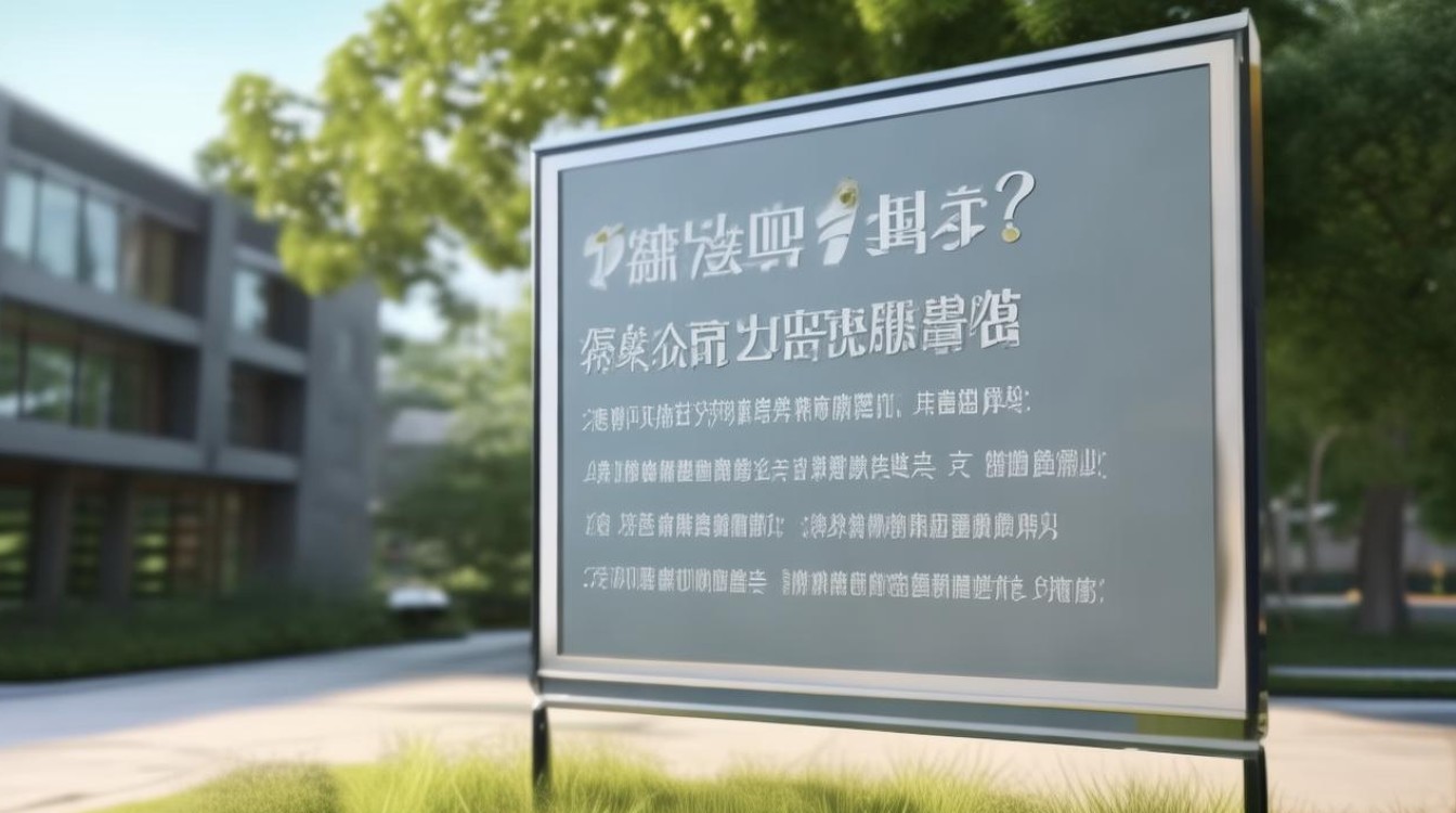 威海职业学院是公办还是民办?威海职业学院王牌专业有哪些? 威海职业学院是公办还是民办?威海职业学院王牌专业有哪些?