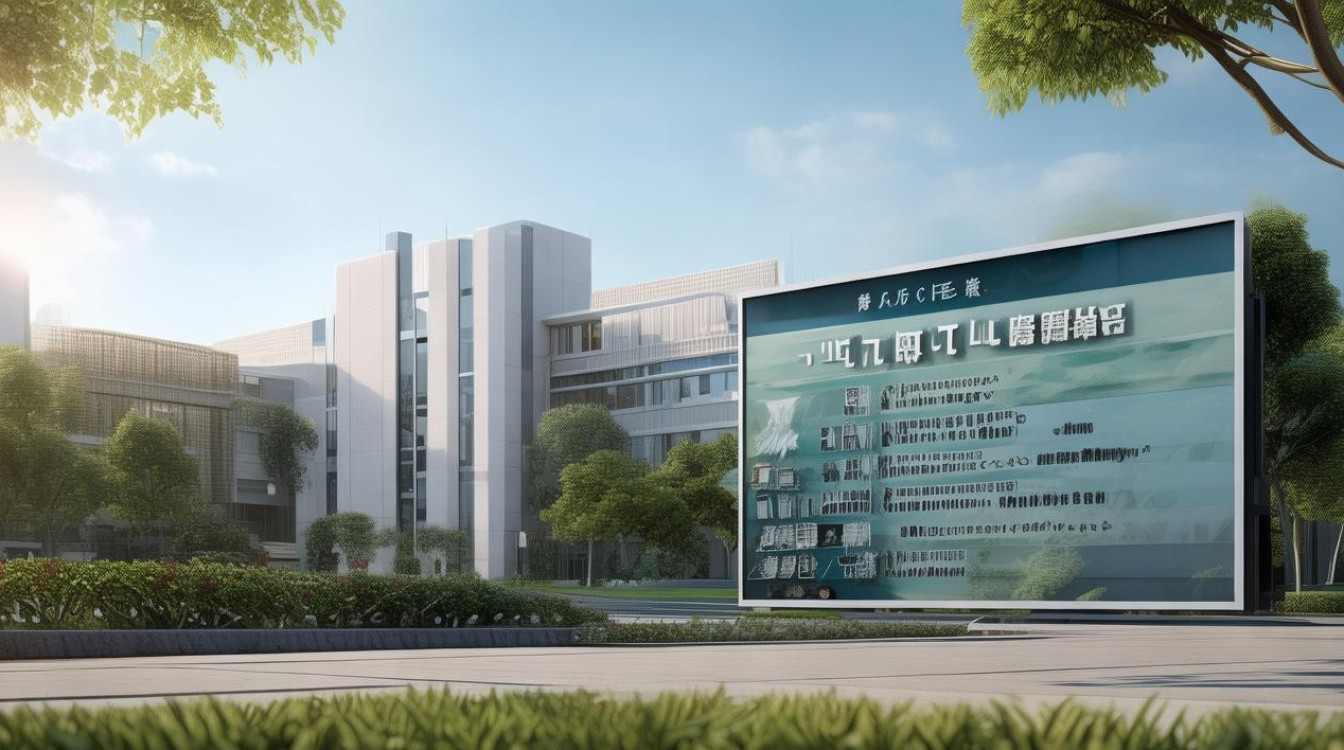 威海职业学院是公办还是民办?威海职业学院王牌专业有哪些? 威海职业学院是公办还是民办?威海职业学院王牌专业有哪些?
