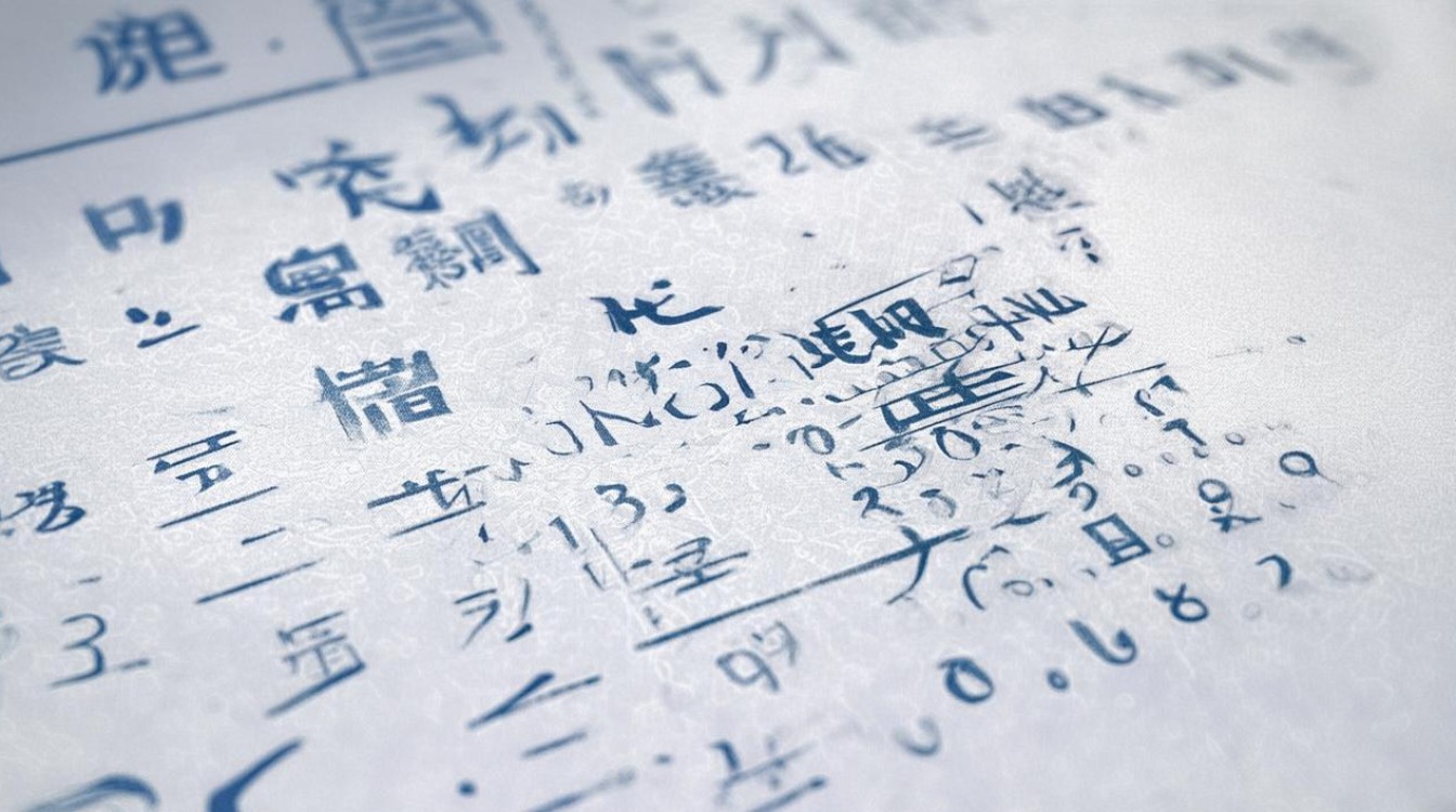 顺德华侨中学录取分数线2017