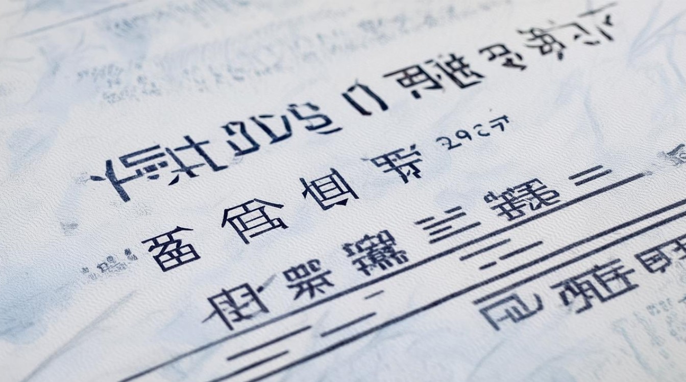 顺德华侨中学录取分数线2017